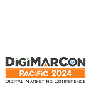 DigiMarCon Pacific – Digital Marketing, Media and Advertising Conference & Exhibition