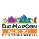 DigiMarCon Pacific – Digital Marketing, Media and Advertising Conference & Exhibition