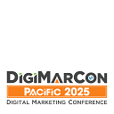 DigiMarCon Pacific – Digital Marketing, Media and Advertising Conference & Exhibition