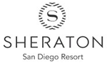 DigiMarCon Mid South Hotel